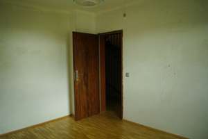 6-Zimmer-Reihenmittelhaus in Braunschweig Broitzem – Die vollständige Adresse der Immobilie erhältst du vom Anbieter., 38122 Broitzem, Braunschweig – Vorschaubild 34