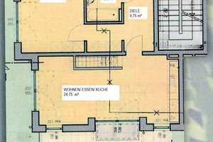 *** Citynah *** Modernes Wohnen mit eigenem Garten und ökologischem Anspruch – Die vollständige Adresse der Immobilie erhältst du vom Anbieter., 80997 Allach, München – Vorschaubild 13