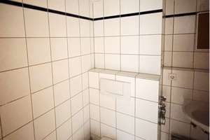 Traumhafte 2-Zi-Whg in Ehrenfeld direkt vom VK – 50825 Ehrenfeld (Ortsteil), Köln – Vorschaubild 15
