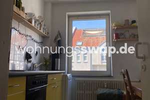 Wohnungstausch: Zumbroockstraße 10 – Zumbroockstraße 10, 48000 Josef, Münster – Vorschaubild 2