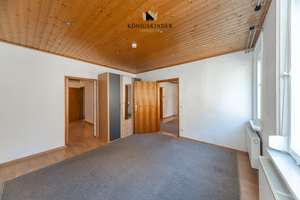 ** Gärtnern Sie sich glücklich - Ihr neues Zuhause mit eigenem Garten in Stuttgart ** – Die vollständige Adresse der Immobilie erhältst du vom Anbieter., 70376 Münster, Stuttgart – Vorschaubild 8