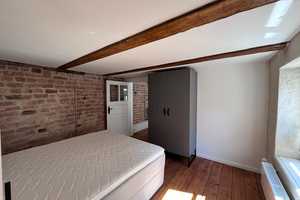 TOP möbliertes 2-Zimmer City-Apartment – 23552 Lübeck – Vorschaubild 8
