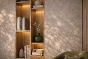Mehr Platz. Mehr Lebensqualität. Ihr neues Zuhause – provisionsfrei – Die vollständige Adresse der Immobilie erhältst du vom Anbieter., 81245 Obermenzing, München – Vorschaubild 7