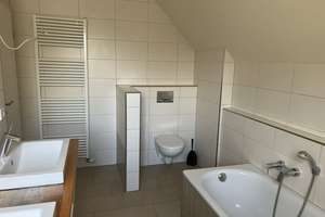 Freistehendes Einfamilienhaus mit Garten in attraktiver Lage  🔆 – Dingersisser Straße 130a, 33699 Stieghorst, Bielefeld – Vorschaubild 11