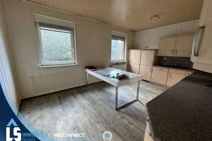 Tolles Einfamilienhaus mit viel Potenzial in ruhiger Lage – Die vollständige Adresse der Immobilie erhältst du vom Anbieter., 39629 Bismark (Altmark) – Vorschaubild 12