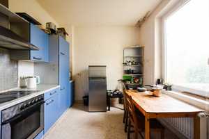 Doppelpack: Rentables Doppelhaus in Kleve Kellen zu verkaufen – Kleve (Kreis) – Vorschaubild 4