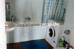 Wohnungstausch: Behringstraße 35 – Behringstraße 35, 22000 Ottensen, Hamburg – Vorschaubild 1