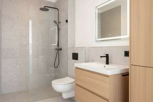 Property thumbnail 14