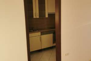 2,5 Zimmer Wohnung mit Balkon und EBK – Die vollständige Adresse der Immobilie erhältst du vom Anbieter., 80992 Alt-Moosach, München – Vorschaubild 6
