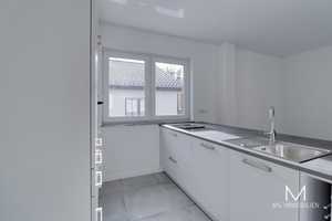 MG - Hochspeyer: Moderne Doppelhaushälfte mit Garten – Kaiserslautern (Kreis) – Vorschaubild 5