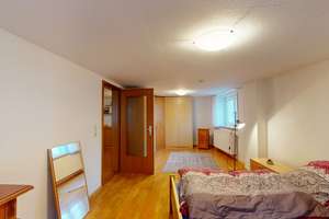 ACHTUNG -TOP PREIS!!! Zweifamilienhaus in Ettenheimweiler – Die vollständige Adresse der Immobilie erhältst du vom Anbieter., 77955 Ettenheim – Vorschaubild 14