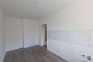 Frisch saniert und alles NEU – Pestalozzistr. 3, 6128 Gesundbrunnen, Halle (Saale) – Vorschaubild 4