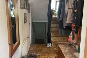Ein Zuhause mit Charakter – Wohnen auf versetzten Ebenen in traumhafter Aussichtslage – Die vollständige Adresse der Immobilie erhältst du vom Anbieter., 71642 Hoheneck, Ludwigsburg – Vorschaubild 4