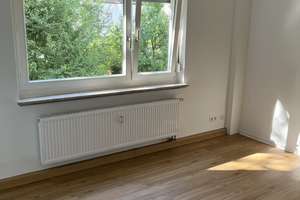 Modernisierte 1-Zimmerwohnung – Die vollständige Adresse der Immobilie erhältst du vom Anbieter., 70469 Hohe Warte, Stuttgart – Vorschaubild 4