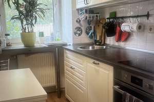 Zuhause mit 2 Zimmern und Balkon in Dresden Striesen-Süd – Bergmannstraße 45, 1309 Striesen-Süd, Dresden – Vorschaubild 9