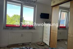 Tauschwohnung: DG- Wohnung mit Weitblick bis zum Dom – Tauschwohnungstraße 1, 50939 Klettenberg, Köln – Vorschaubild 6