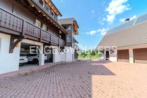 Exquisites Schwarzwaldanwesen – Die vollständige Adresse der Immobilie erhältst du vom Anbieter., 79872 Bernau im Schwarzwald – Vorschaubild 11
