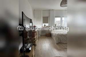 Tauschwohnung: Wohnung am Stadtwald tolle Lage!Tausche klein gegen größere – Kitschburger Straße 233, 50933 Braunsfeld, Köln – Vorschaubild 8