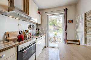 Charmante 3-Zimmer-Wohnung in begehrter Lage in Stuttgart-Nord zwischen Killesberg und Europaviertel – Die vollständige Adresse der Immobilie erhältst du vom Anbieter., 70191 Relenberg, Stuttgart – Vorschaubild 3