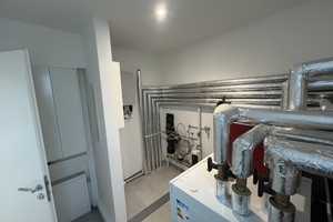 Schönes 5-Zimmer-Haus mit gehobener Innenausstattung in Kenzingen – Mühlestraße 35, 79341 Emmendingen (Kreis) – Vorschaubild 7