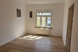 Erstbezug nach hochwertiger Renovierung – 3-Zi-Altbau mit Balkon | 90 m² | Leipzig-GohlisMitte – Coppistraße 76, 4157 Gohlis-Mitte, Leipzig – Vorschaubild 4