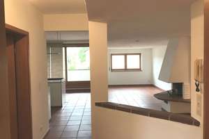 Sehr schöne lichtdurchflutete Designerwohnung – Obere Lagerstraße 10A, 82178 Puchheim – Vorschaubild 3
