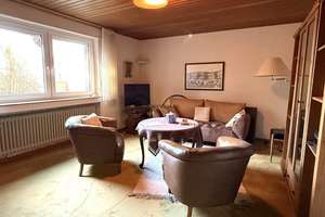 Repräsentatives Einfamilienhaus mit Einliegerwohnung – Die vollständige Adresse der Immobilie erhältst du vom Anbieter., 58135 Haspe-Ost, Hagen – Vorschaubild 17