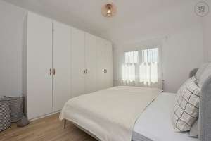 Property thumbnail 14