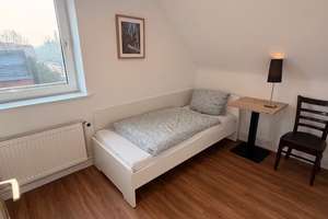 Solides Mehrfamilienhaus mit 8 Wohnungen in idealer Lage – Die vollständige Adresse der Immobilie erhältst du vom Anbieter., 38124 Stöckheim-Leiferde, Braunschweig – Vorschaubild 12