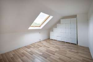 Platz für alle: Freistehendes Familiendomizil mit Balkon, Terrasse und Garten – Die vollständige Adresse der Immobilie erhältst du vom Anbieter., 67806 Rockenhausen – Vorschaubild 8
