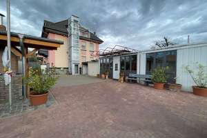 Einzigartiges Wohn-Geschäftshaus auf Gewerbegrundstück – Vielseitige Nutzung möglich! – 65929 Unterliederbach, Frankfurt am Main – Vorschaubild 41