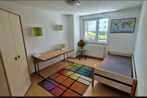 Moderne Doppelhaushälfte mit schönem Garten - PROVISIONSFREI - – Masurenweg 8, 71701 Ludwigsburg (Kreis) – Vorschaubild 13