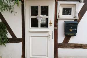 Property thumbnail 9