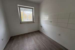 Einziehen und Wohlfühlen – stilvolle 3-Zimmer-Wohnung mit Charme – Feldwiese 1, 45327 Katernberg, Essen – Vorschaubild 5
