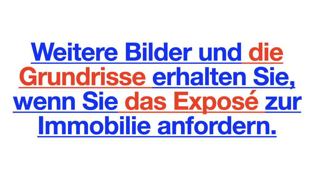 Immobilie in Friedland - HORN IMMOBILIEN++ Friedland, historisches Stadthaus mit 6 Zimmern, Kaminöfen, 2 Bädern und Garage - Bild 0