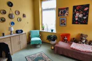 Exklusive Villa!! – Plauen – Vorschaubild 14