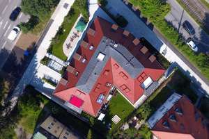 Sehr attraktives Wohn- und Geschäftshaus in Top Lage – Die vollständige Adresse der Immobilie erhältst du vom Anbieter., 81541 Untere Au, München – Vorschaubild 5