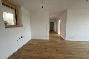 Neubau - Moderne 3-Zimmerwohnung in Balingen – Die vollständige Adresse der Immobilie erhältst du vom Anbieter., 72336 Balingen – Vorschaubild 10