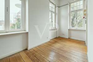 Kapitalanlage mit Villenflair – 7 Wohneinheiten inklusive freier Maisonettewohnung zum Selbstbezug – Die vollständige Adresse der Immobilie erhältst du vom Anbieter., 53127 Ippendorf, Bonn – Vorschaubild 20