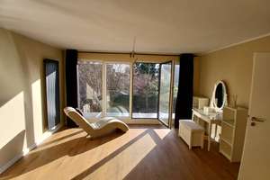 Geräumiges modernes 5-Zimmer Haus mit offener Raumgestaltung in Langenfeld (zentrumnah) – Schulstraße 9, 40764 Langenfeld (Rheinland) – Vorschaubild 9
