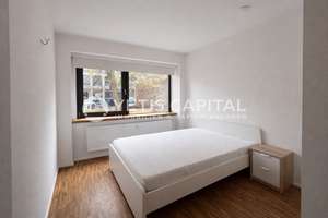 CITY APARTMENT IN SELTENER TOPLAGE - JETZT SCHNELL SEIN +PROVISIONSFREI+ – Die vollständige Adresse der Immobilie erhältst du vom Anbieter., 50667 Altstadt/Nord, Köln – Vorschaubild 3
