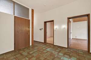 Charmante 3-Zimmer Wohnung im Stuttgarter Westen – Die vollständige Adresse der Immobilie erhältst du vom Anbieter., 70197 Vogelsang, Stuttgart – Vorschaubild 5