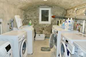 Property thumbnail 20