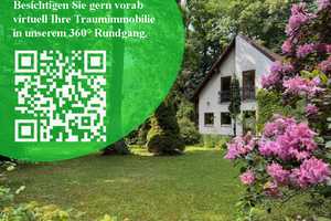 Waldsteinberg: Ideal für Naturliebhaber – Leipzig (Kreis) – Vorschaubild 1