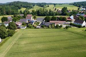 Idyllisches 1-2 Fam.-Haus + Einliegerwohnung – In nur 20 Min. in Paderborn! – Die vollständige Adresse der Immobilie erhältst du vom Anbieter., 33014 Bad Driburg – Vorschaubild 101