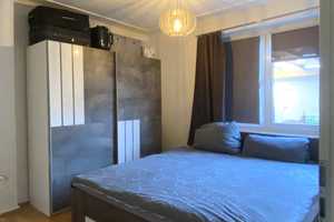 95qm mit exklusiver Dachterrasse! – Adalbersteinweg 77, 52080 Aachen – Vorschaubild 8
