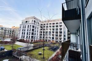 Property thumbnail 25