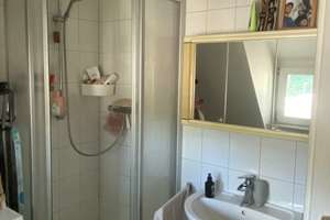 70 m² Maisonette im historischen Rathaus – mit einzigartigem Türmchen & Weitblick – Othestraße 2, 51702 Bergneustadt – Vorschaubild 17