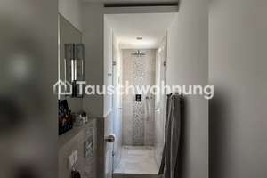 Tauschwohnung: Helle 2-Zimmer-Wohnung in Eimsbüttel gegen kleinere – Hartwig-Hesse-Straße 48, 20257 Eimsbüttel (Ortsteil), Hamburg – Vorschaubild 10