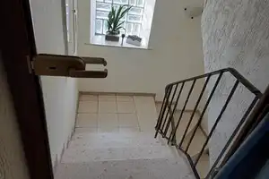 Schöner wohnen auf dem Land, imposantes Bauernhaus / Pferdehaltung möglich – Kusel (Kreis) – Vorschaubild 10
